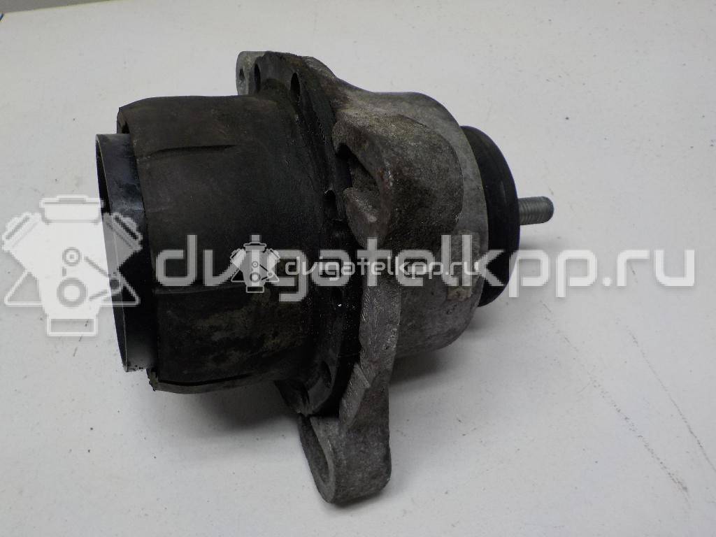 Фото Опора двигателя  4C116A002AD для Ford Transit {forloop.counter}}