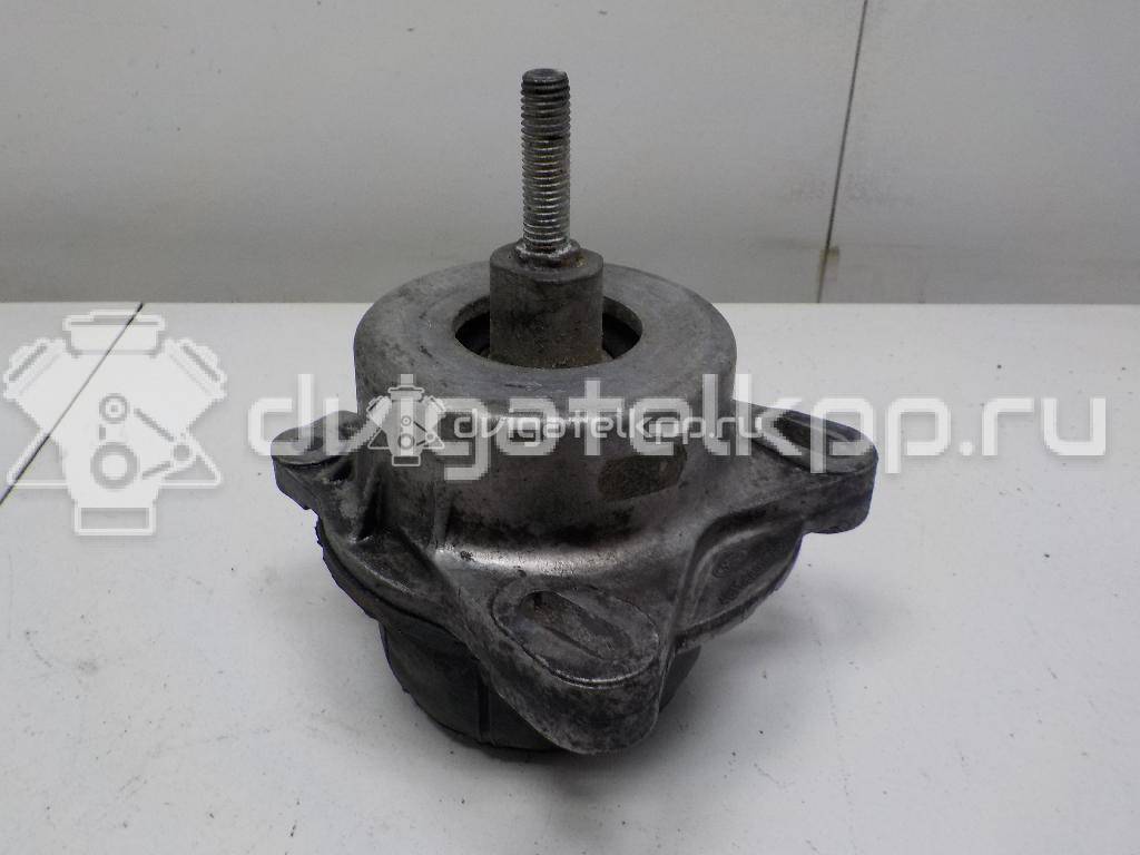 Фото Опора двигателя  4C116A002AD для Ford Transit {forloop.counter}}