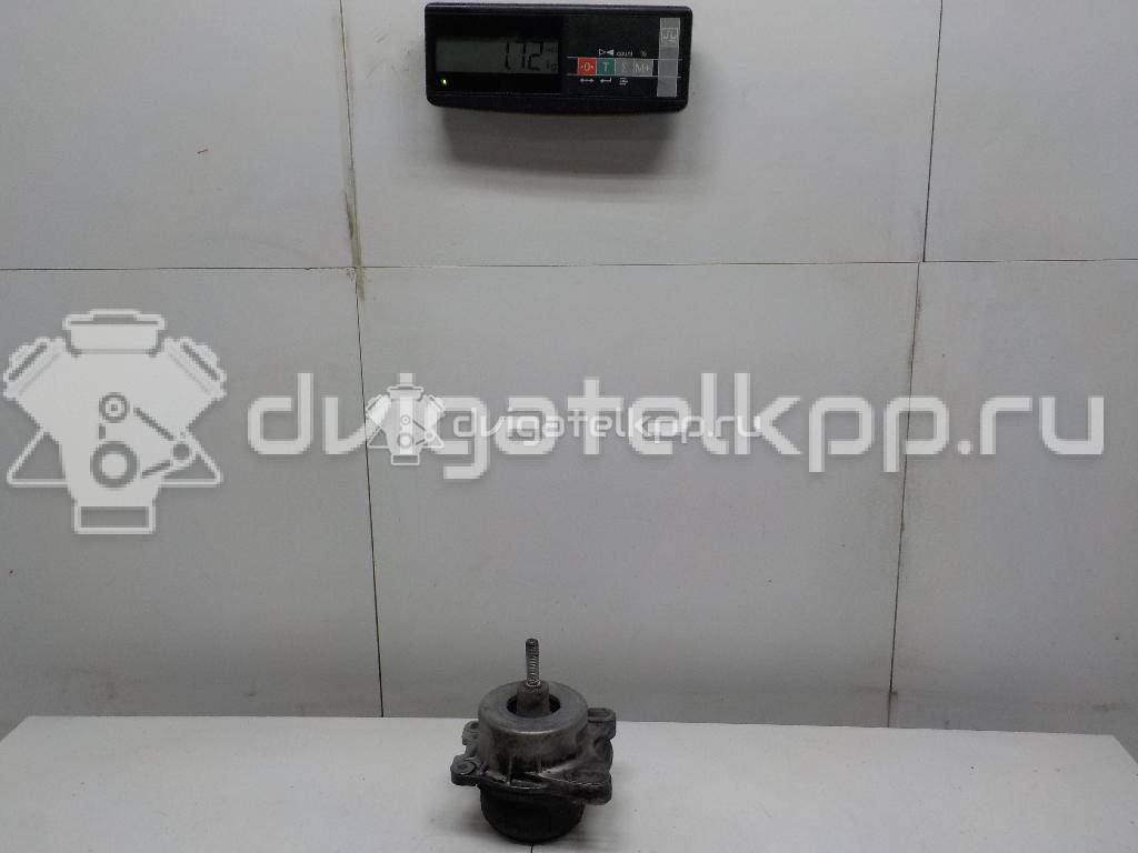 Фото Опора двигателя  4C116A002AD для Ford Transit {forloop.counter}}