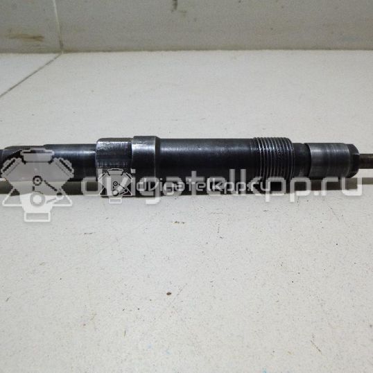 Фото Форсунка дизельная механическая  1213488 для Ford Transit