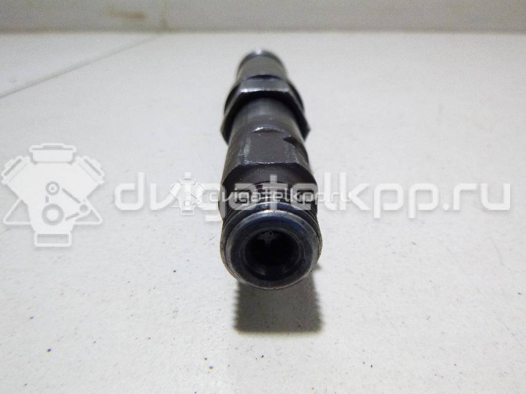 Фото Форсунка дизельная механическая  1213488 для Ford Transit {forloop.counter}}