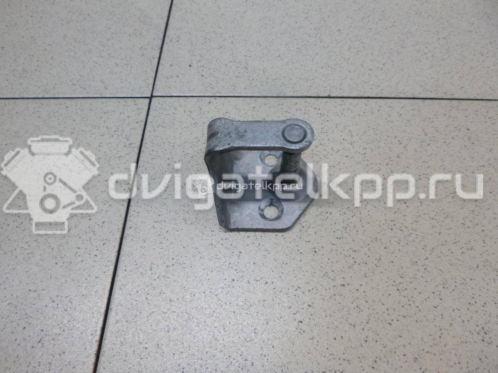 Фото Ответная часть замка двери  1554448 для Ford Transit {forloop.counter}}