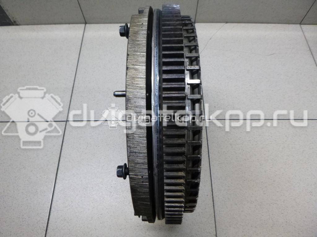 Фото Маховик  1747871 для Ford Transit {forloop.counter}}