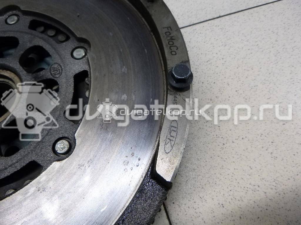 Фото Маховик  1747871 для Ford Transit {forloop.counter}}