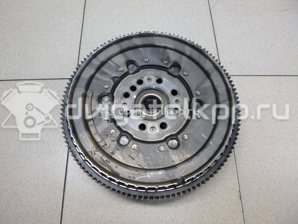 Фото Маховик  1747871 для Ford Transit {forloop.counter}}