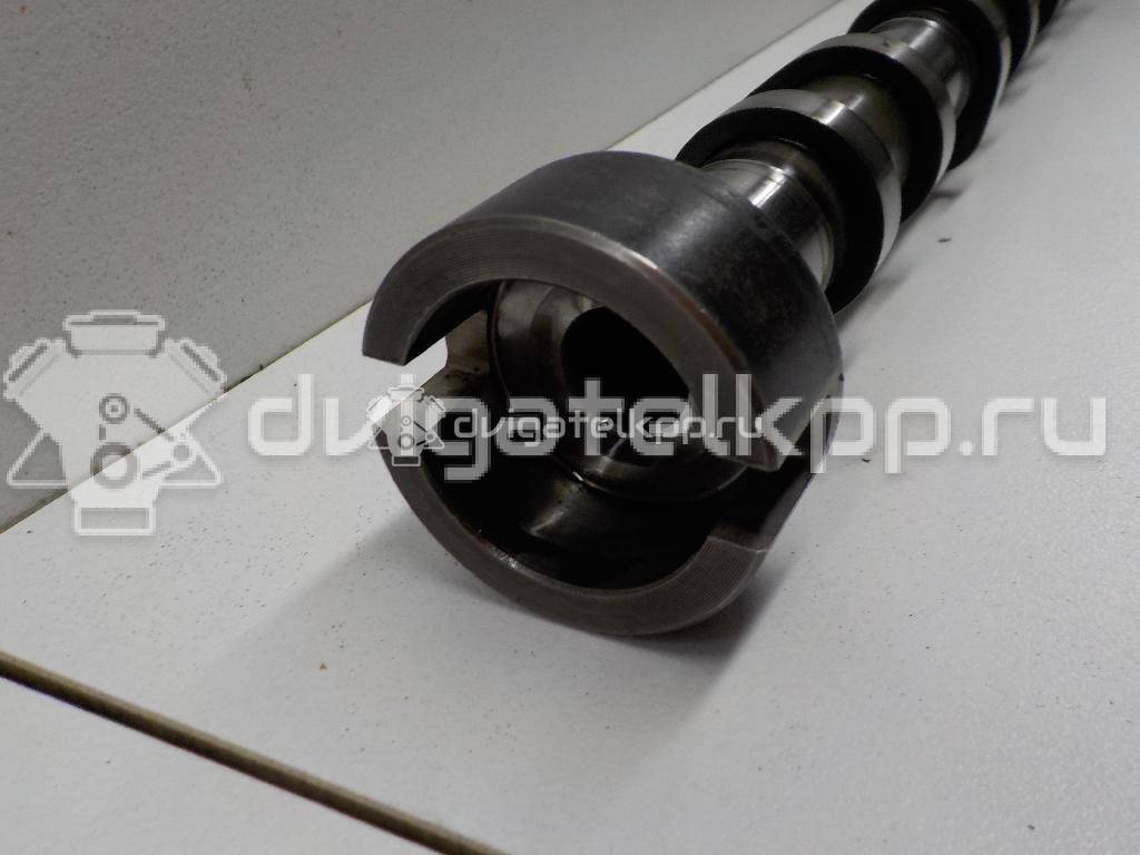 Фото Распредвал впускной  6C1Q6A270AD для Ford Transit {forloop.counter}}