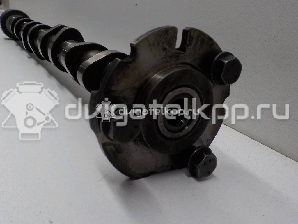 Фото Распредвал впускной  6C1Q6A270AD для Ford Transit {forloop.counter}}