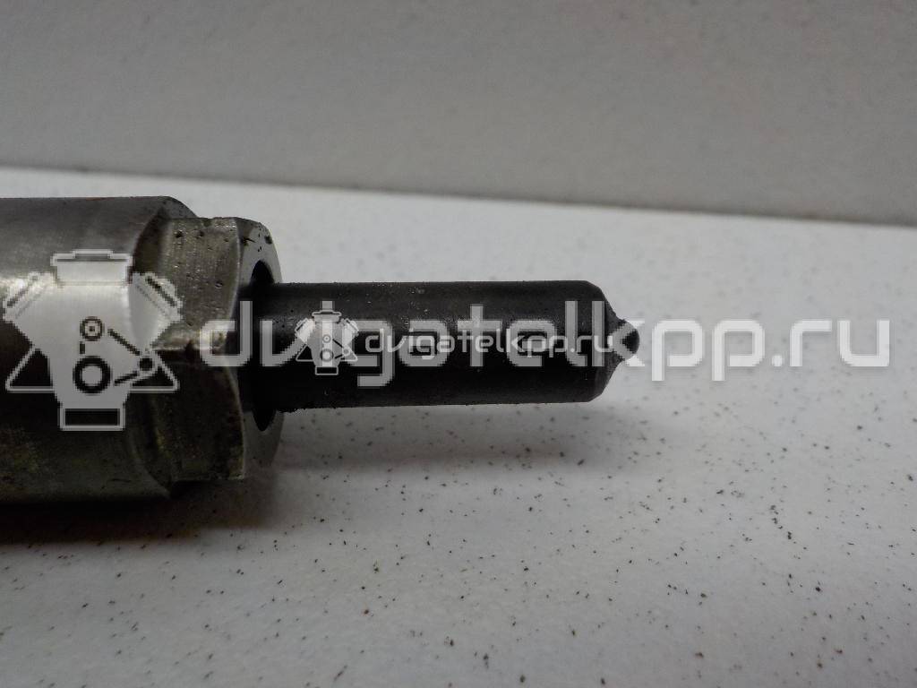 Фото Форсунка дизельная электрическая  6C1Q9K546AC для Ford Transit {forloop.counter}}