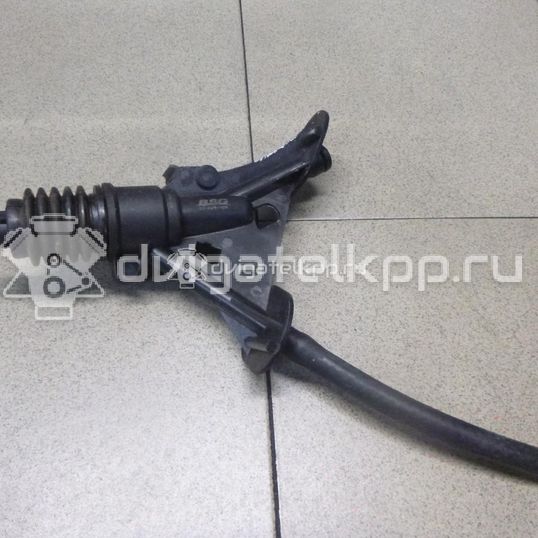 Фото Цилиндр сцепления главный  1528691 для Ford Transit