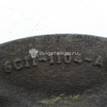 Фото Ступица передняя  6C111104AD для Ford Transit {forloop.counter}}