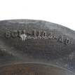 Фото Ступица передняя  6C111104AD для Ford Transit {forloop.counter}}