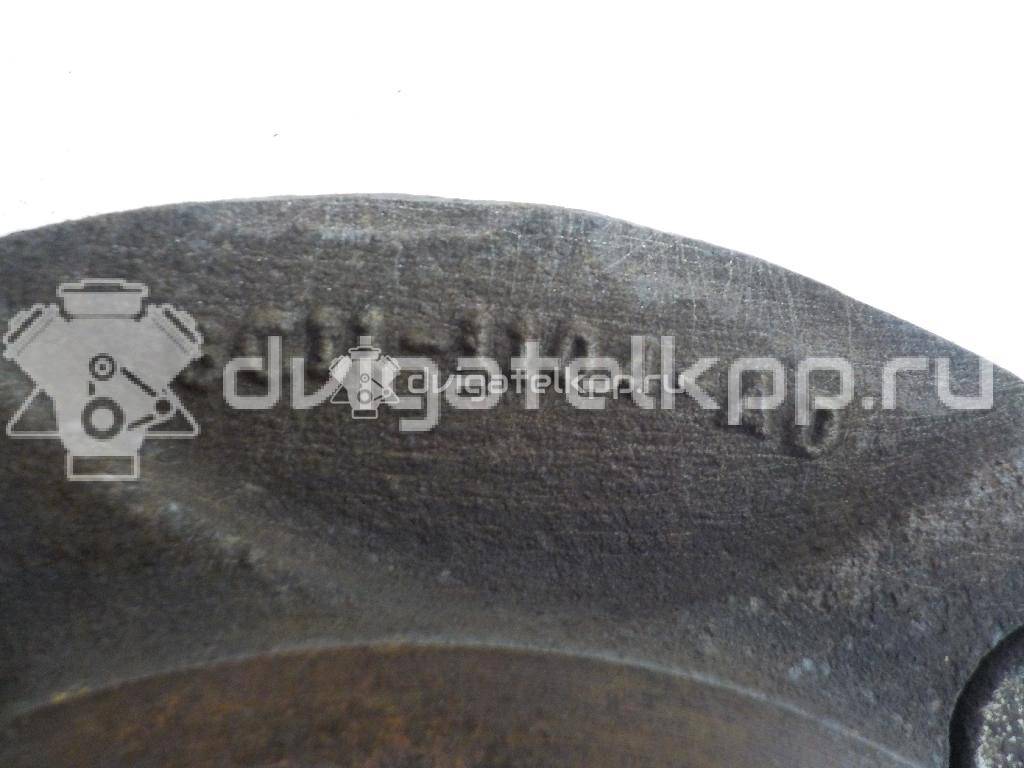 Фото Ступица передняя  6C111104AD для Ford Transit {forloop.counter}}