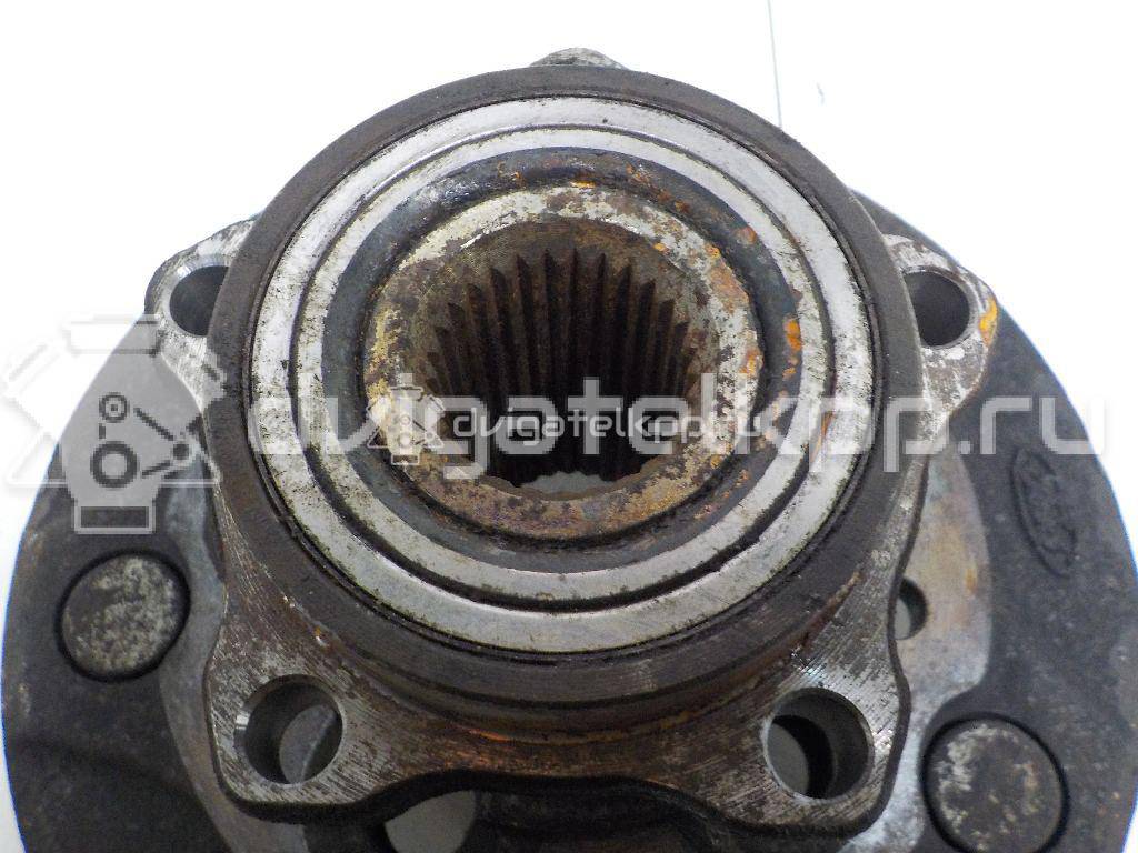 Фото Ступица передняя  6C111104AD для Ford Transit {forloop.counter}}