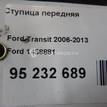 Фото Ступица передняя  1458881 для Ford Transit {forloop.counter}}