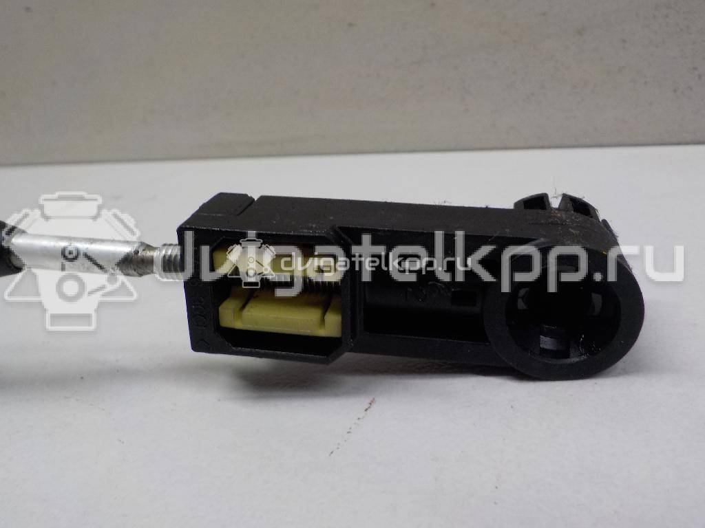 Фото Трос КПП  1434708 для Ford Focus / Transit / C-Max {forloop.counter}}