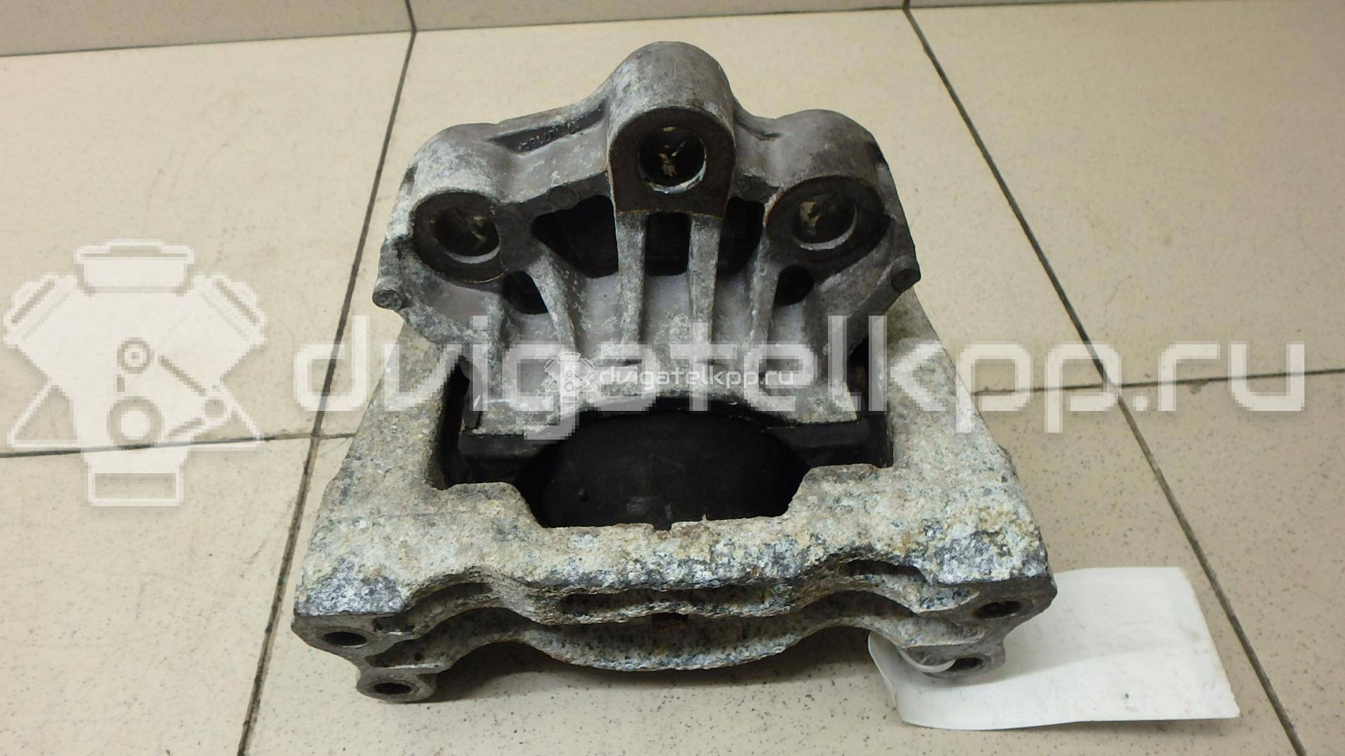 Фото Опора двигателя правая  1384138 для Ford Transit {forloop.counter}}