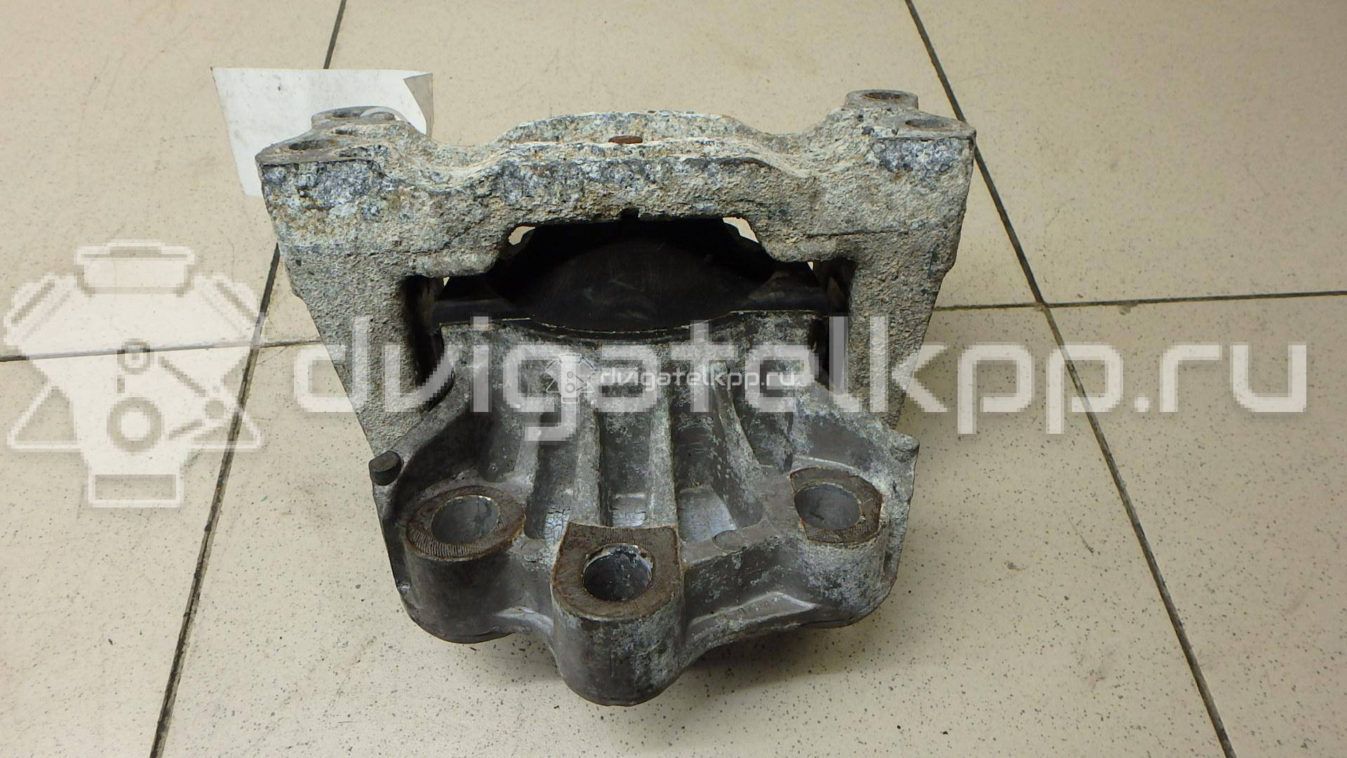 Фото Опора двигателя правая  1384138 для Ford Transit {forloop.counter}}