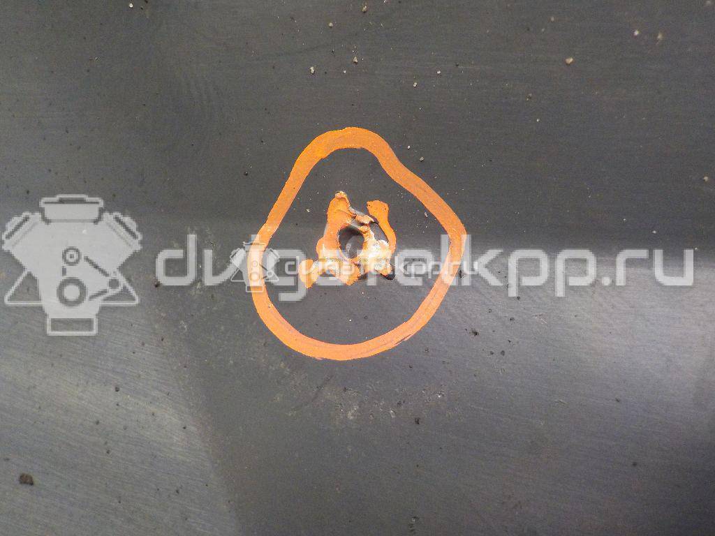Фото Накладка переднего бампера левая  1437327 для Ford Transit {forloop.counter}}