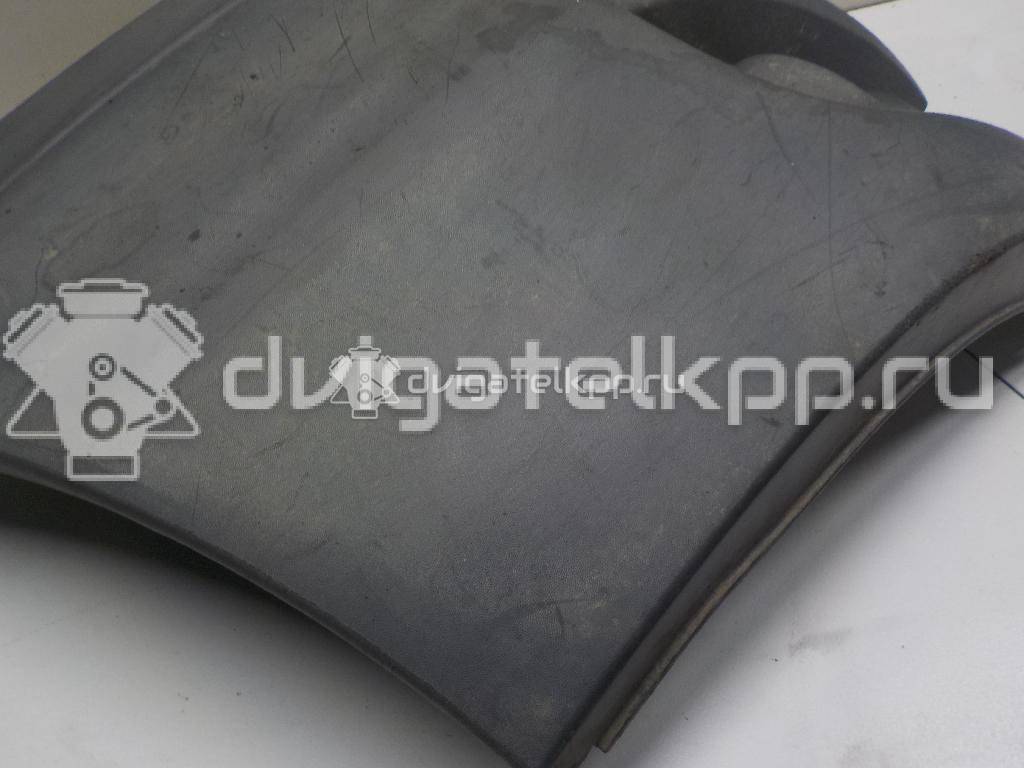 Фото Накладка переднего бампера правая  1437326 для Ford Transit {forloop.counter}}