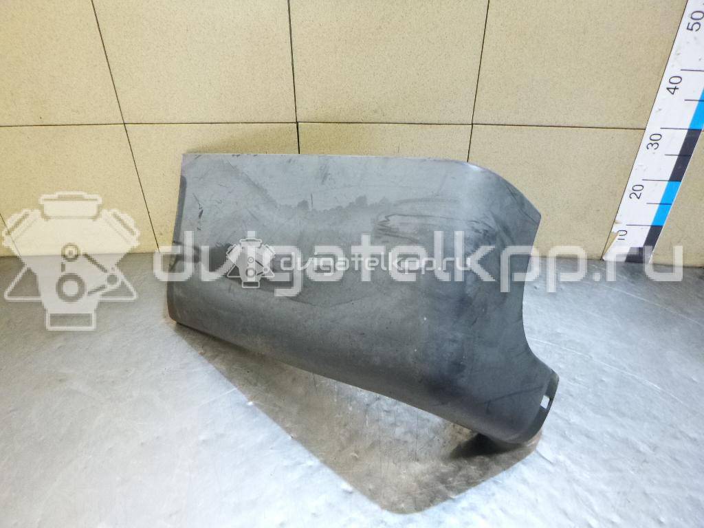 Фото Накладка заднего бампера левая  1745835 для Ford Transit {forloop.counter}}