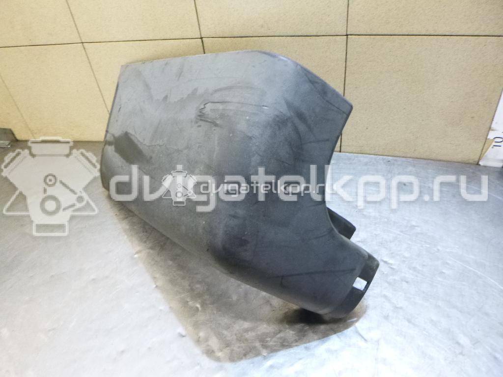 Фото Накладка заднего бампера левая  1745835 для Ford Transit {forloop.counter}}