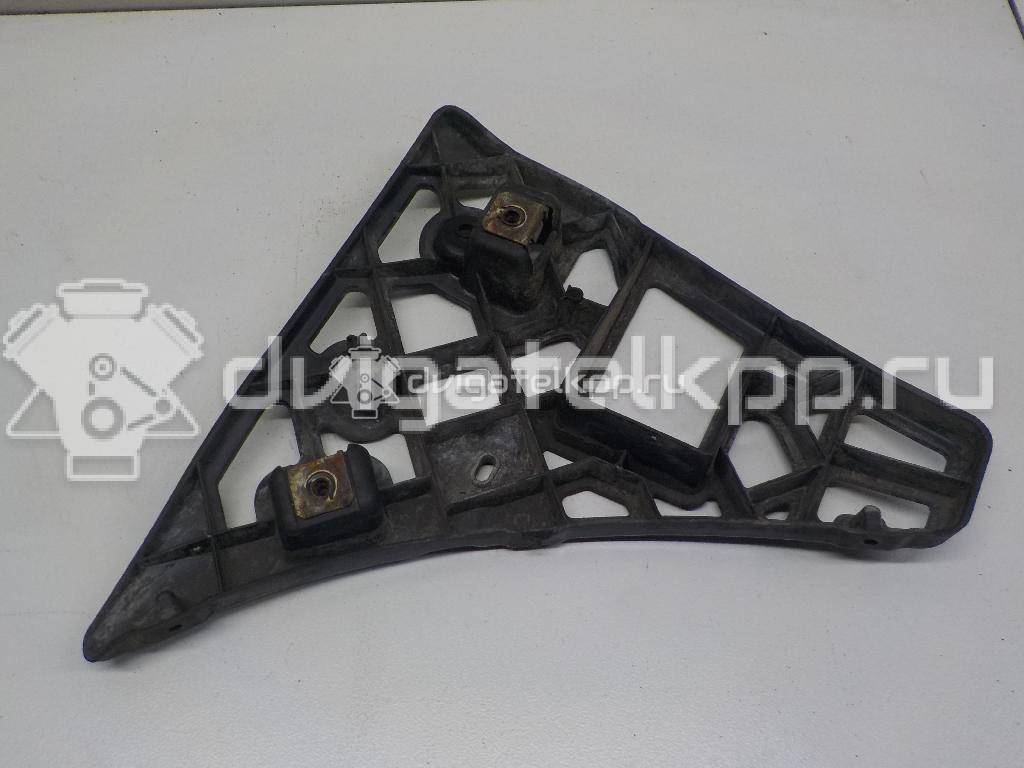 Фото Направляющая переднего бампера левая  1763225 для Ford Transit {forloop.counter}}