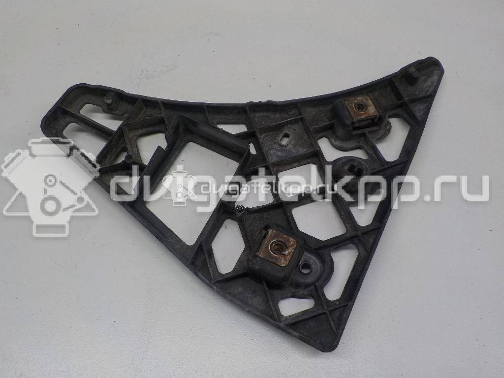 Фото Направляющая переднего бампера левая  1763225 для Ford Transit {forloop.counter}}