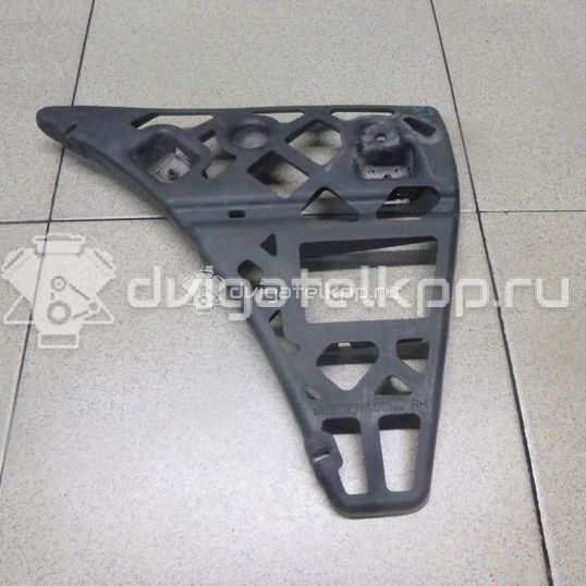Фото Направляющая переднего бампера правая  1763223 для Ford Transit