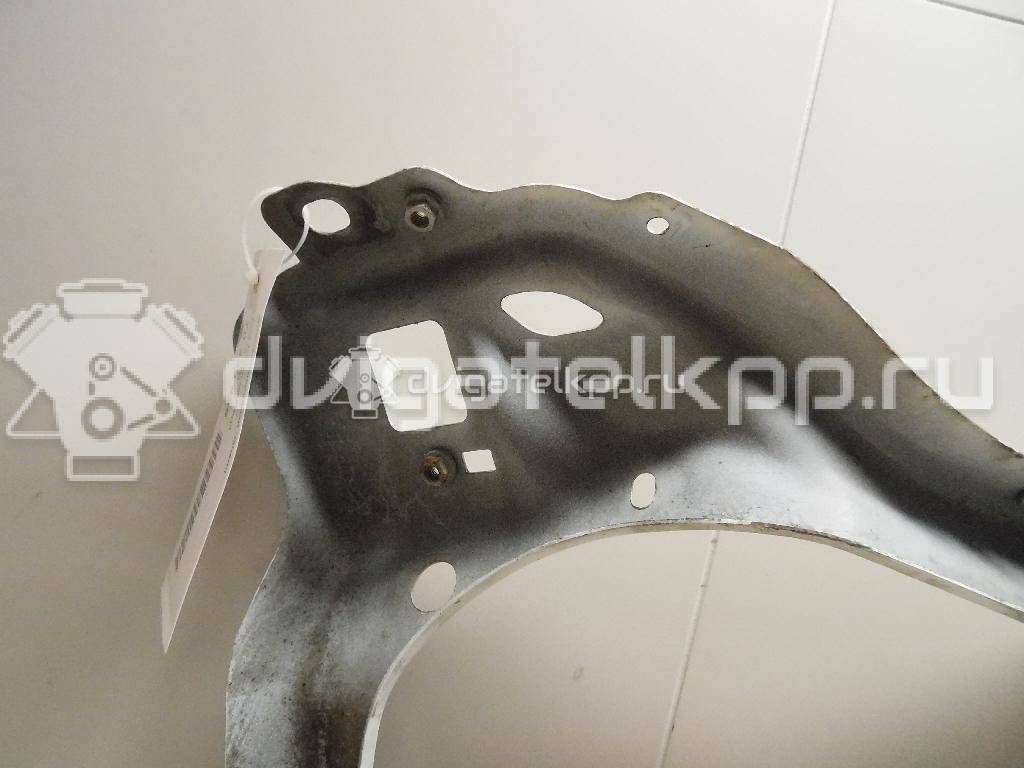 Фото Элемент передней панели  1816791 для Ford Transit {forloop.counter}}