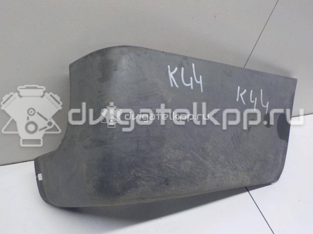 Фото Накладка заднего бампера правая  1370949 для Ford Transit {forloop.counter}}