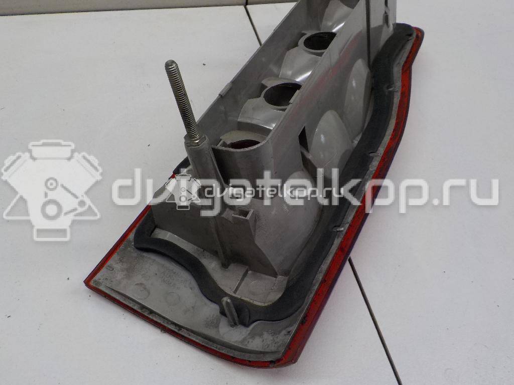 Фото Фонарь задний левый  1435881 для Ford Transit {forloop.counter}}