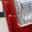 Фото Фонарь задний правый  1435880 для Ford Transit {forloop.counter}}