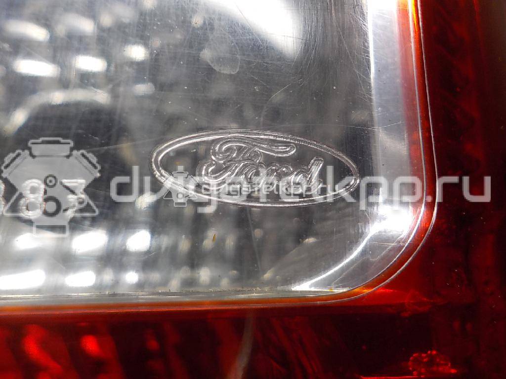 Фото Фонарь задний правый  1435880 для Ford Transit {forloop.counter}}