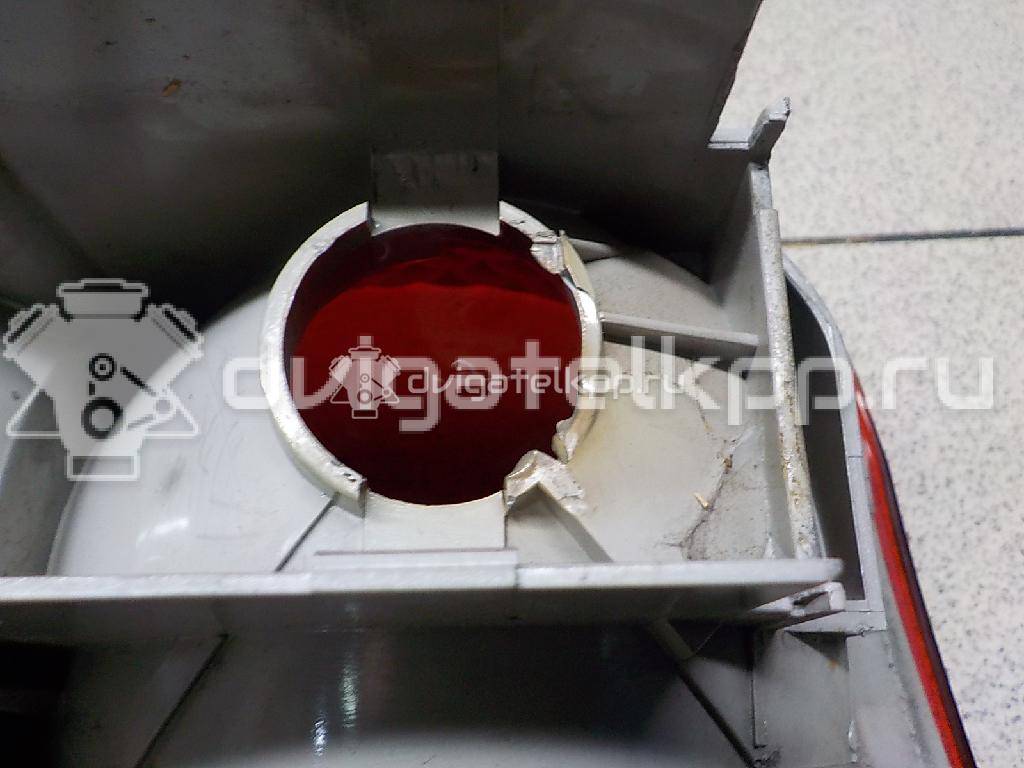 Фото Фонарь задний правый  1435880 для Ford Transit {forloop.counter}}