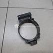 Фото Кронштейн фары противотуманной правой  1387138 для Ford Transit {forloop.counter}}