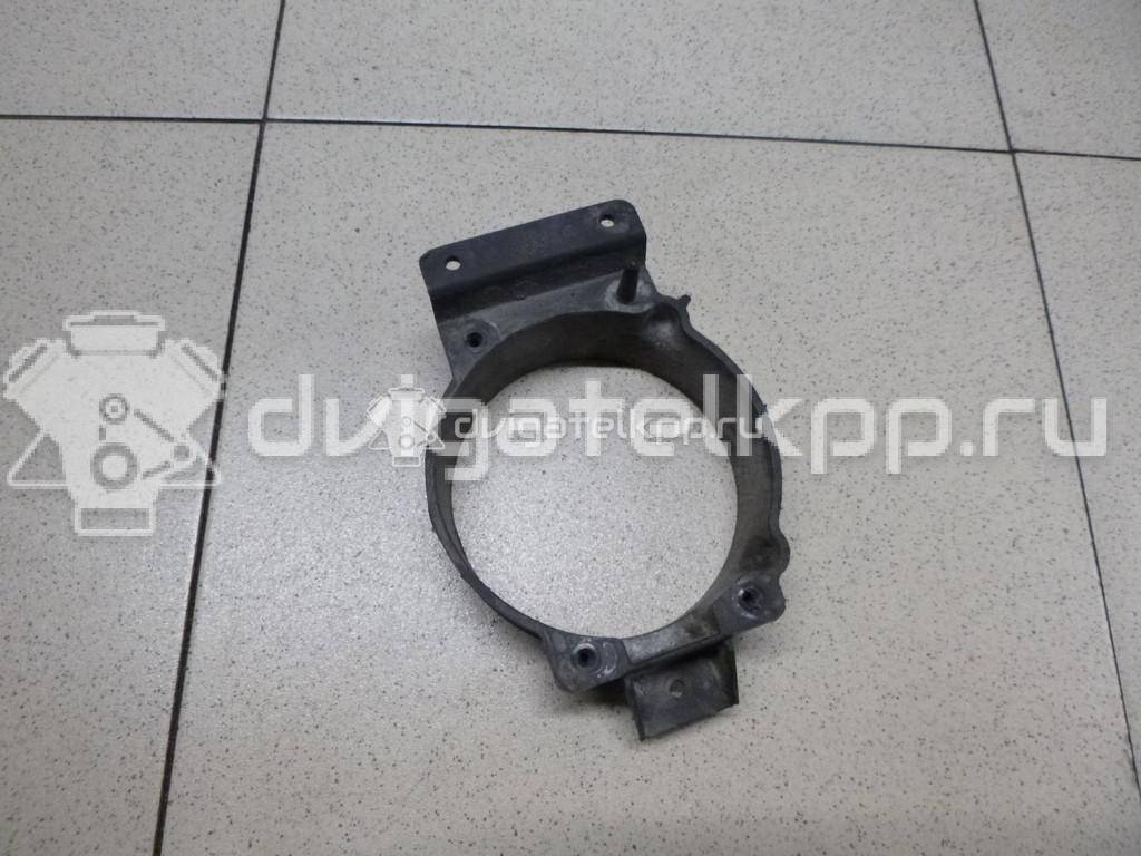 Фото Кронштейн фары противотуманной правой  1387138 для Ford Transit {forloop.counter}}