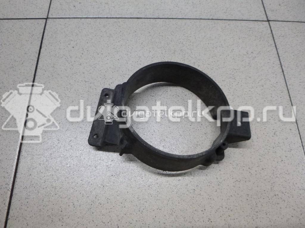 Фото Кронштейн фары противотуманной правой  1387138 для Ford Transit {forloop.counter}}
