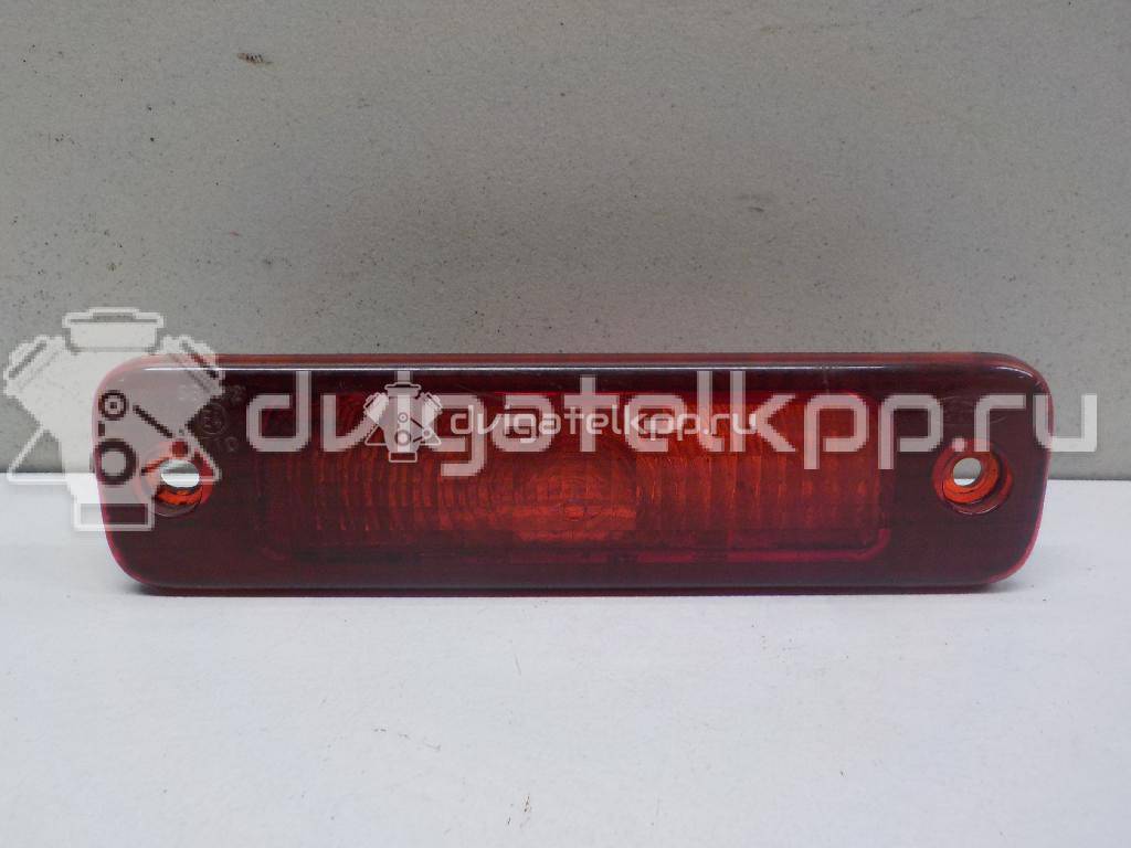 Фото Фонарь задний (стоп сигнал)  5128002 для Ford Transit {forloop.counter}}