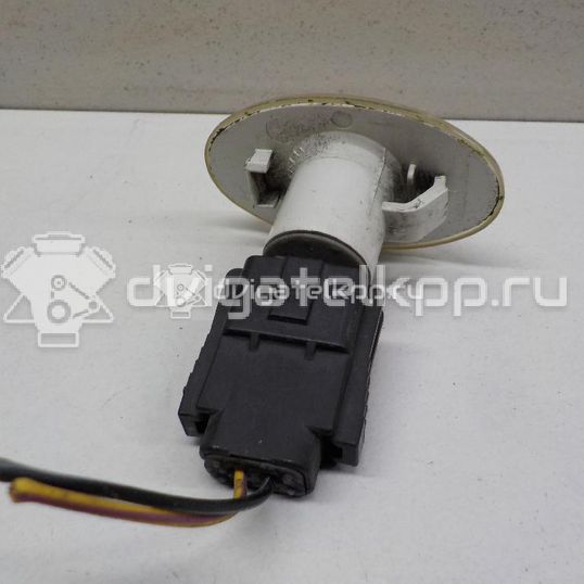 Фото Повторитель в зеркало  6C1113K354AA для Ford Fiesta / Ka / Orion / Street Ka Rl2 / Transit