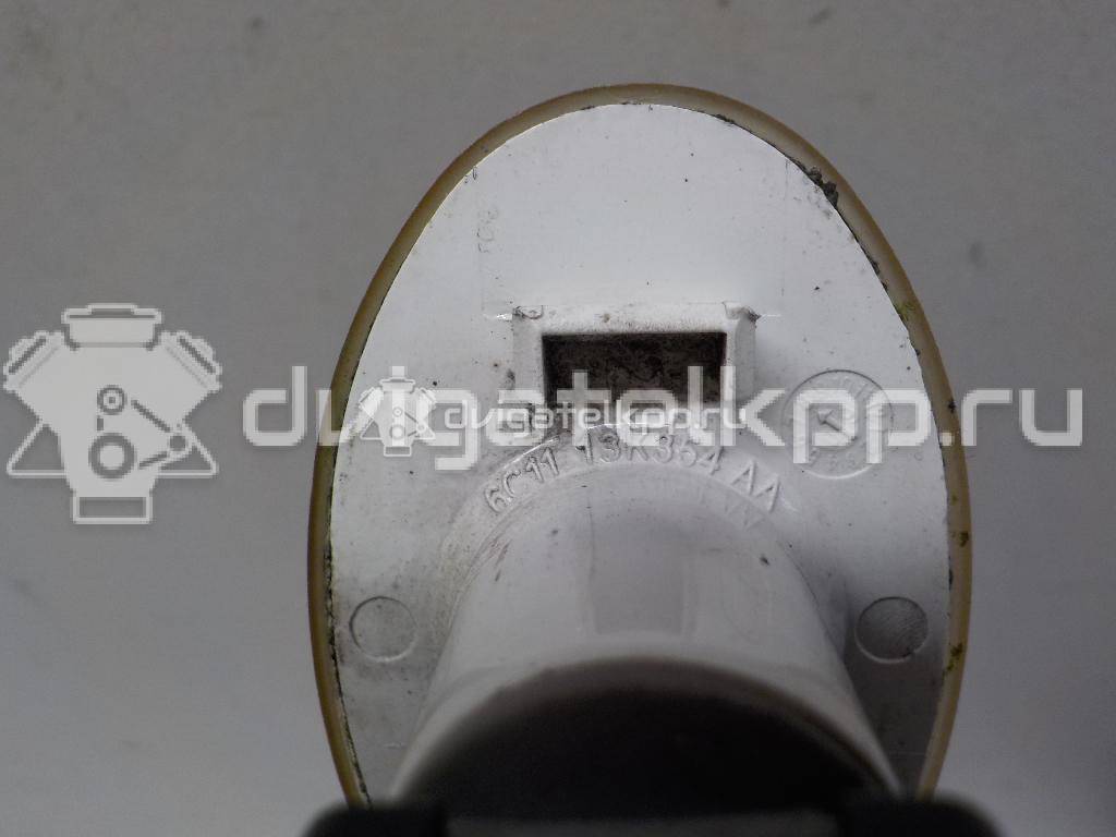 Фото Повторитель в зеркало  6C1113K354AA для Ford Fiesta / Ka / Orion / Street Ka Rl2 / Transit {forloop.counter}}