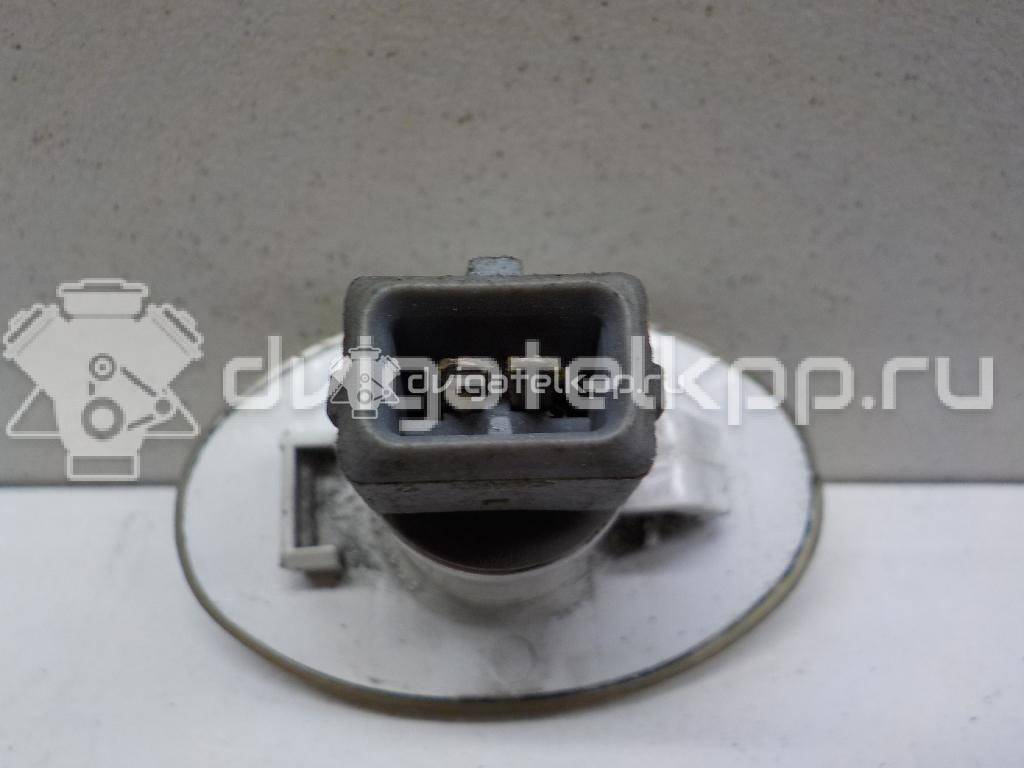 Фото Повторитель в зеркало  6C1113K354AA для Ford Fiesta / Ka / Orion / Street Ka Rl2 / Transit {forloop.counter}}