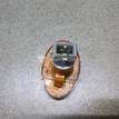 Фото Повторитель в зеркало  1385980 для Ford Fiesta / Tourneo / Ka / Orion / Street Ka Rl2 {forloop.counter}}