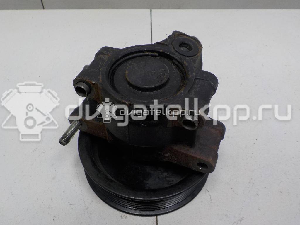 Фото Насос гидроусилителя  1721917 для Ford Transit {forloop.counter}}