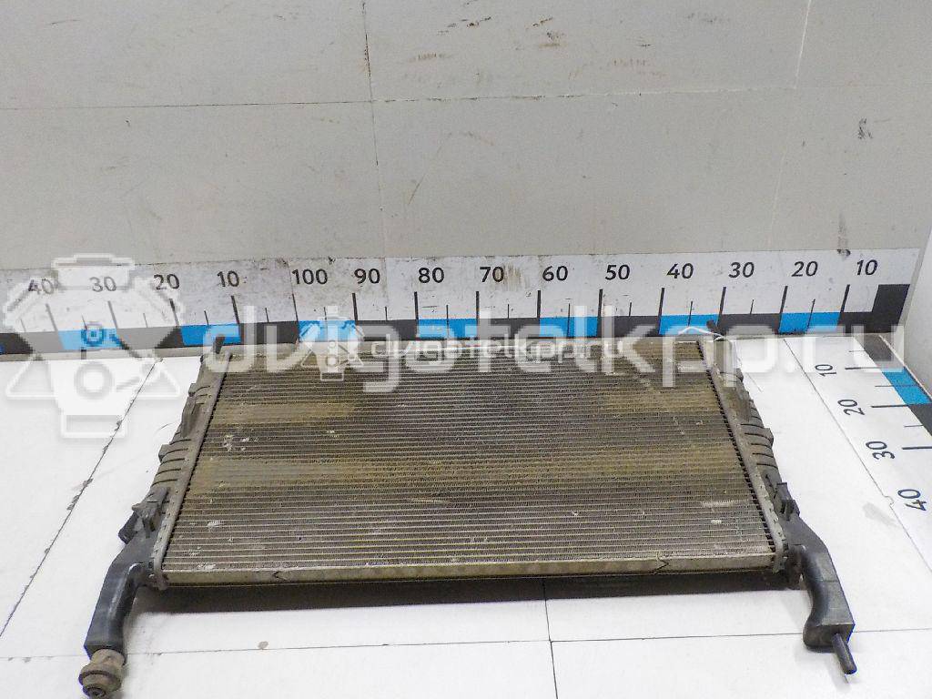Фото Радиатор основной  6C118005AD для Ford Transit {forloop.counter}}