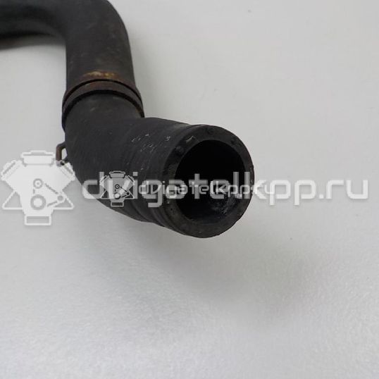 Фото Патрубок  1384597 для Ford Transit