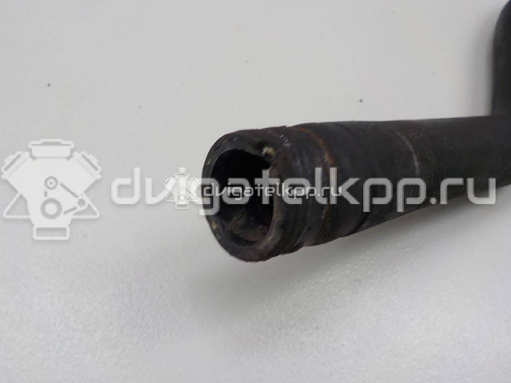 Фото Патрубок  1384597 для Ford Transit {forloop.counter}}
