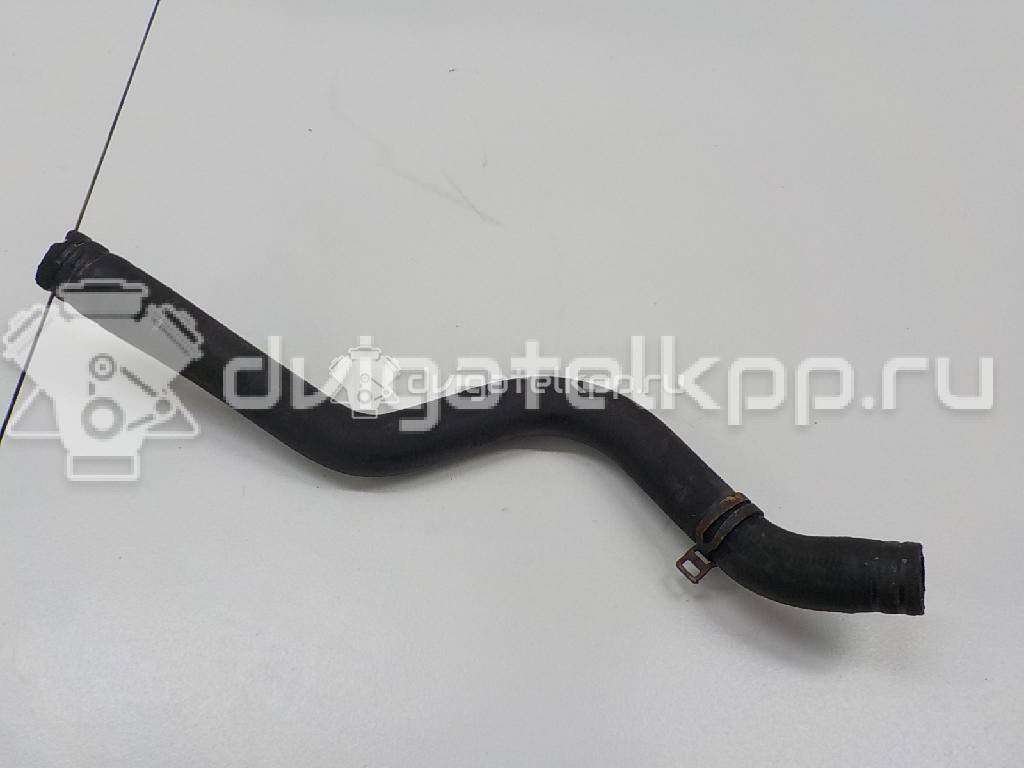 Фото Патрубок  1384597 для Ford Transit {forloop.counter}}