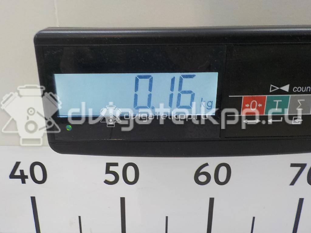 Фото Патрубок  1384597 для Ford Transit {forloop.counter}}