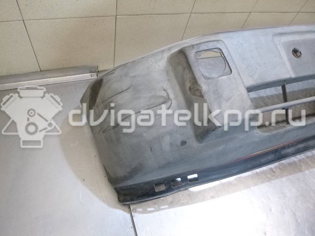 Фото Бампер передний  1378137 для Ford Galaxy / Tourneo / Transit {forloop.counter}}