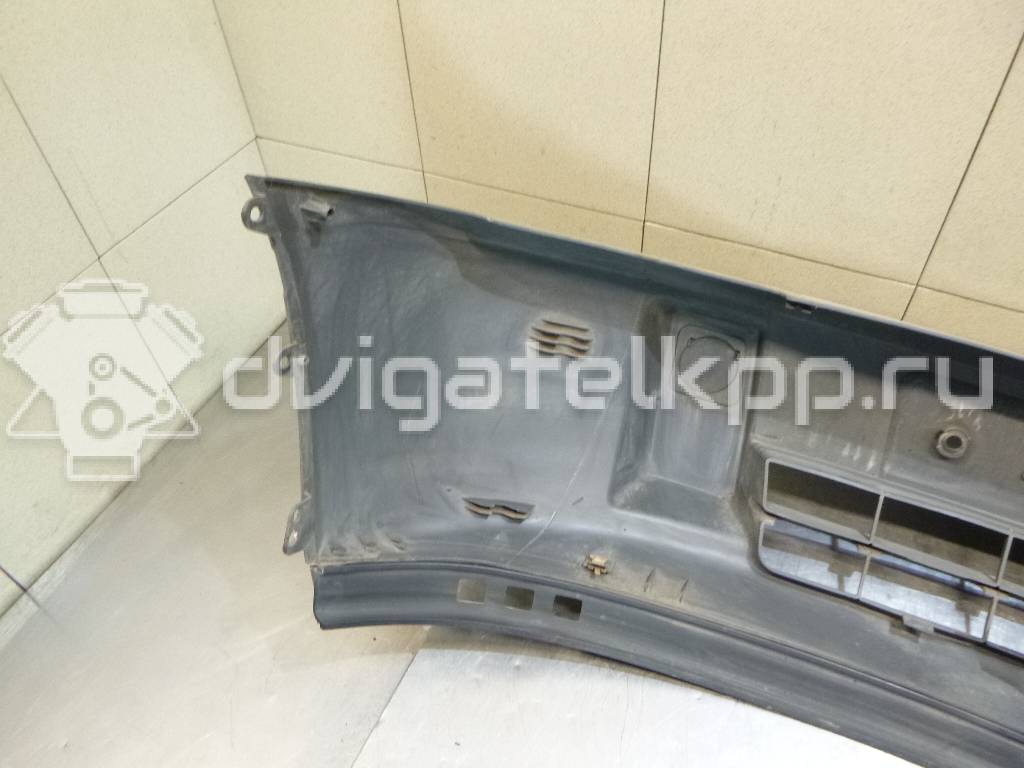 Фото Бампер передний  1378137 для Ford Galaxy / Tourneo / Transit {forloop.counter}}